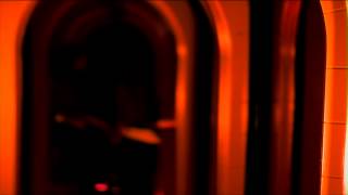 The Lying Game Hide And Seek Book Trailer