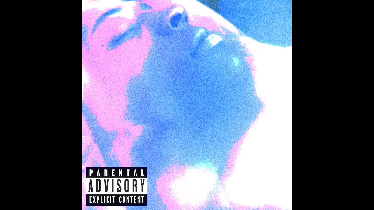 DemarcoTheMan "flewcrew" (Official Audio) 