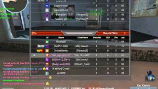 Mat Ghost Mode(No Sound)
