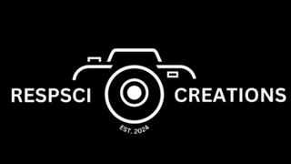 DAY 4/5 RESPSCI PASIG - Same Day Edit MID YEAR INSET 2023