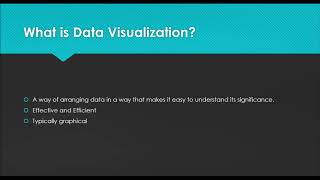 EDITED 20180711  Intro To Data Visualization