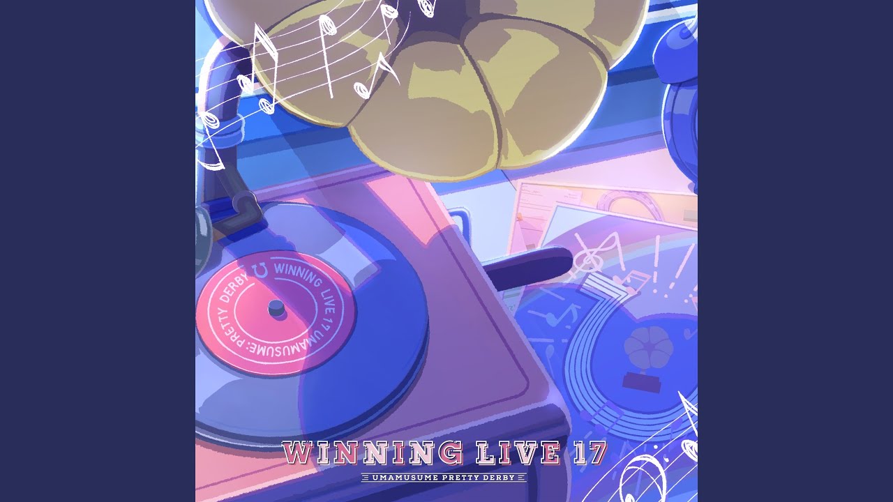 みんなにとっての日本一