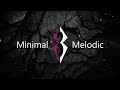 Minimal & Melodic 12 Boris Brejcha, Miss Monique, Solomun, Ben C & Kalsx [Melodic Techno Mix 2020]