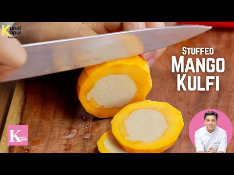 Video: 3 viisi mango koorimiseks