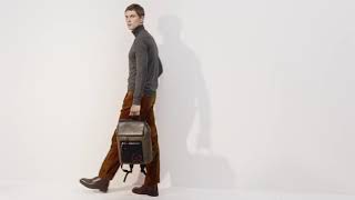 Gino Rossi - Коллекция AW2021-2022
