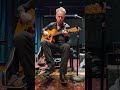 Rain Song Intro #ledzeppelin #jimmypage #acousticguitar #shorts