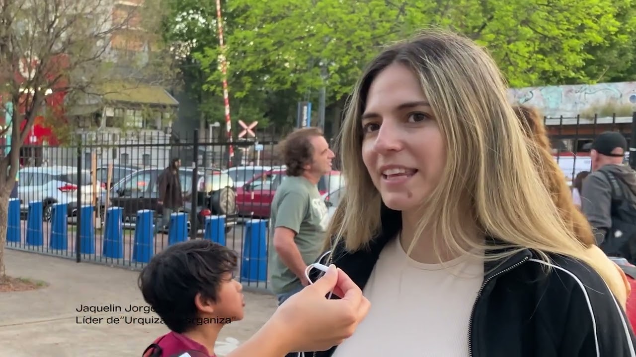 Personas en situación de calle en la Ciudad de Buenos Aires (2017-2025)