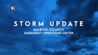 TS Milton Update 20241006