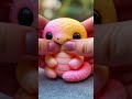 🎨 Giant Snake Balloon Inflation – ASMR & Stress Relief! #StressRelief, #ASMRBalloon