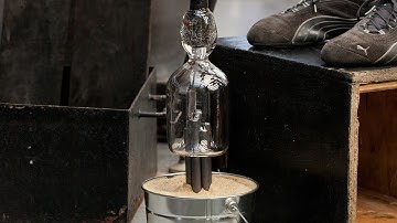 GlassLab Design Session: Dan Ipp & Tom Zogas