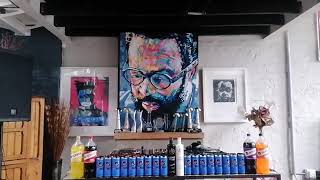DJ Sbu(Practice)  - House Music Mix 2 (08/02/ 2021)