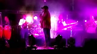 Version 3 of the video