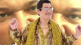 Download lagu PPRN Pen Pineapple Redneck Ninja Trap Remix PPRN Pen Pineapple Redneck Ninja Trap Remix