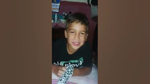 Amor Llanero cantado por Sebastian Chaparro