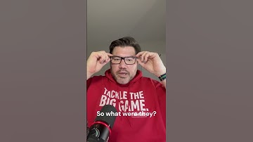 How to Reset When Your Presentation Bombs | Public Speaking Tips