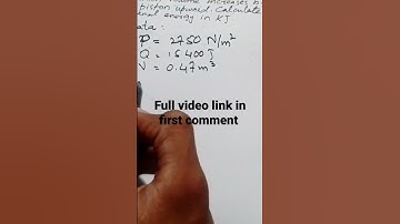 11th class chemistry practical center guess paper