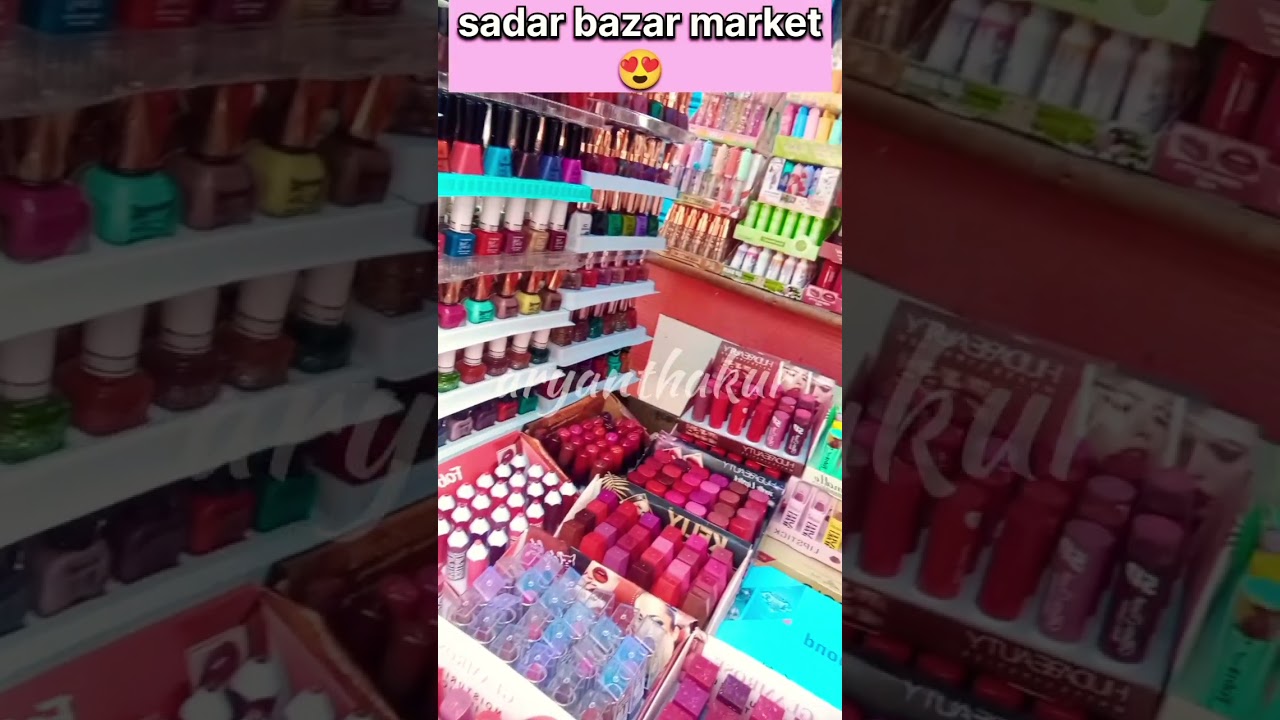 Anil paint || nail paint 