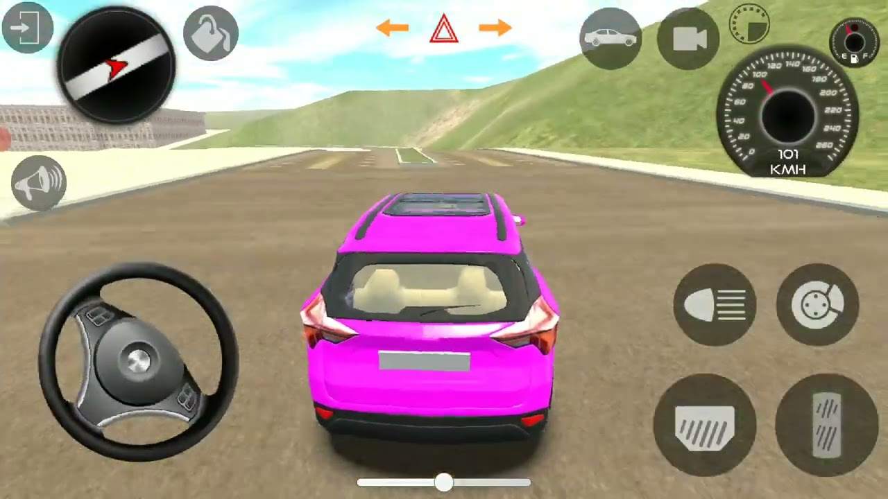 liam play game with liam neeson