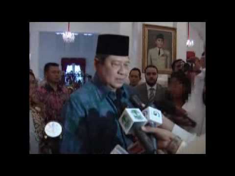 رسالة المسابقة 02 تغطية قناة المجد الفضائية 1430 هـ 