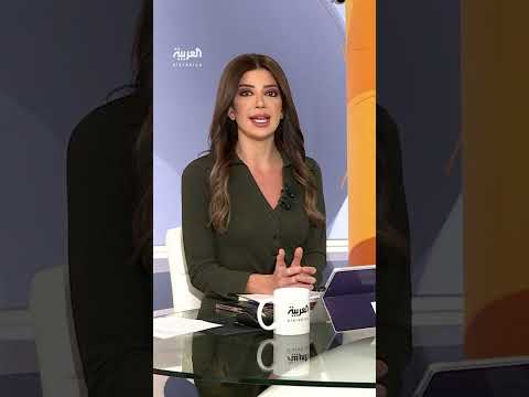 المتحدث السابق باسم الخارجية الأميركية ماثيو ميلر: ما يحدث في غزة ليس إبادة جماعية بل جرائم حرب