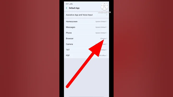 whatsapp ka link chrome me open nahi ho raha hai