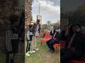 الجزء الأول فيلم الفانوس السحري 