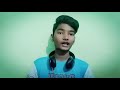 Sagar Goswami TikTok ID Hacked !! Kyo Kiya Aisa 🤦‍♂️ Mp3 Song