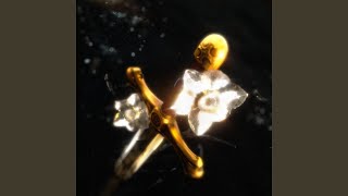 水仙