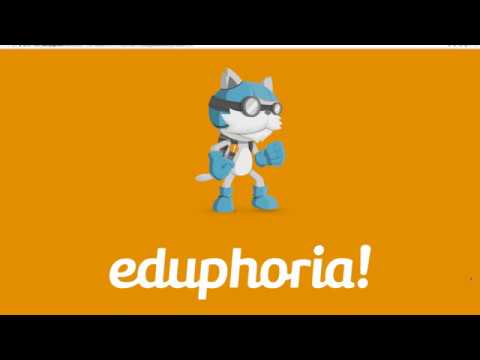 Webinar - New Eduphorians Training