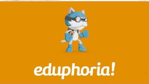 Webinar - New Eduphorians Training