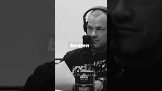 When Things Go Wrong In Life - Jocko Willink #shorts