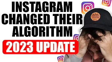 What is the new Instagram Update 2022?