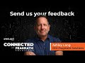 Connected with Pragmatic Solutions. What's Next?