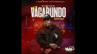 NAICE ZULU - 3 IDIOTAS ft BC & READY NEUTRO (Mixtape #VAGABUNDO)