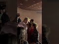 ДУША НАРАСПАШКУ (видео с балкона)23.01.2026#shaman #shorts #Мытищи #viral #shortsvideo #top #reels