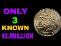 Quarter Dollar 2021 Tuskegee Airmen &amp; 2003 Maine quarterValue |these , Coin Worth, million dollar ! 