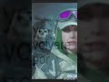 francés limón Ghost x Ela no lo pude poner completo por derechos de la canción...