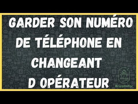 Miniature vidéo YouTube