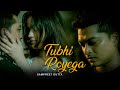 Tu bhi royega  sampreet dutta  new hindi sad song  sad love story  new sad song  hindi sad song