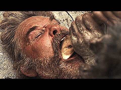 TÉLÉCHARGER BONE TOMAHAWK VF GRATUIT BONE TOMAHAWK VF GRATUIT