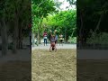 मेरा गांव
