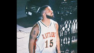 [FREE] Drake Type Beat - 