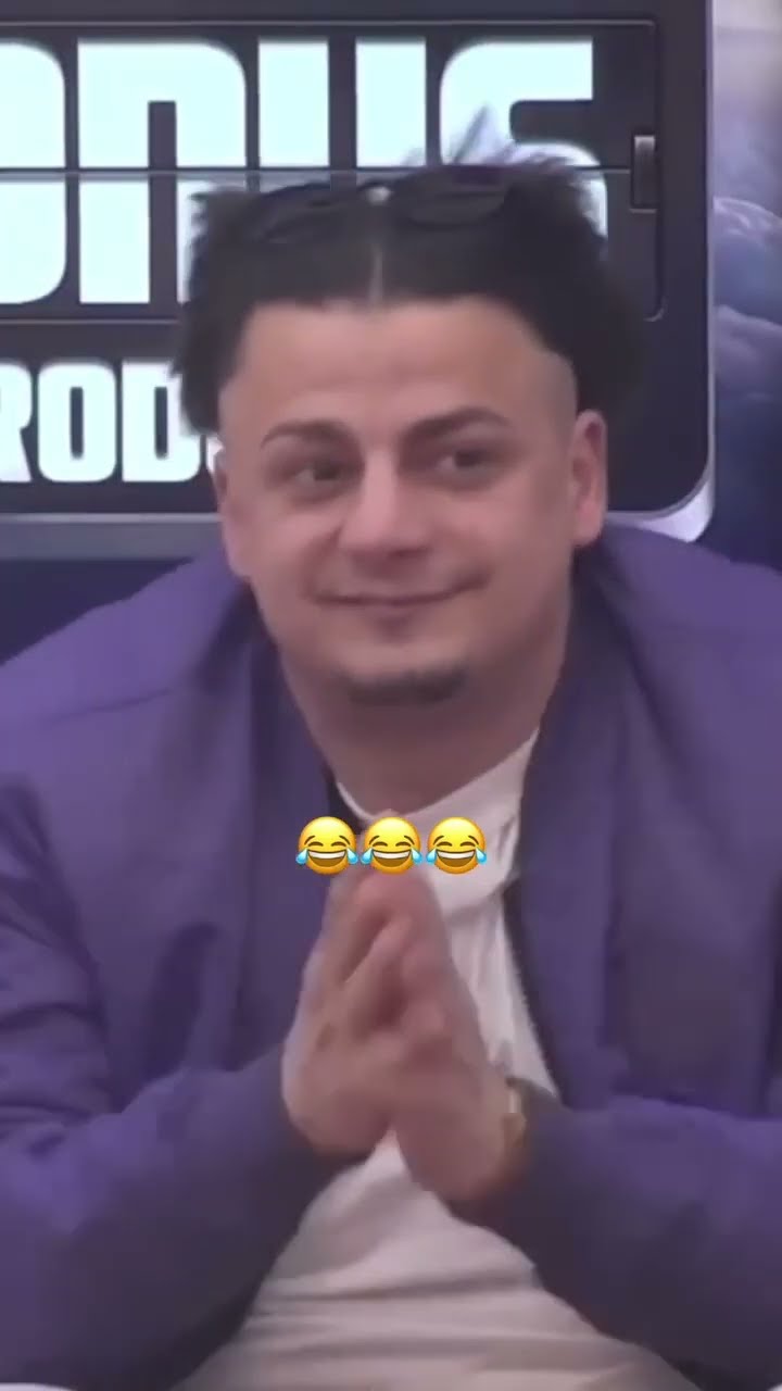 #zadruga #rtvpink #zadrugauzivo