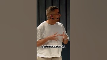 Conoce qué es el Model Context Protocol (MCP) - Marc Marín