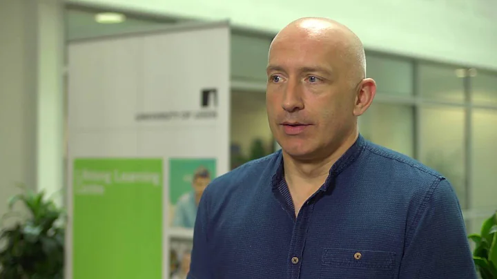 What is the best thing about Interdisciplinary Studies?