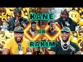 Capture de la vidéo Rakim Or Big Daddy Kane? | Hip Hop Originals ! But Who Do You Prefer ? 👀🔥