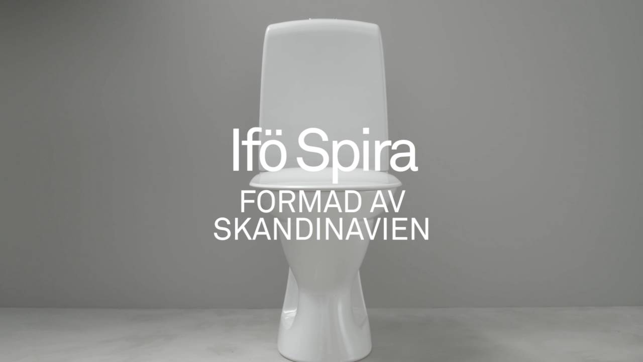 Comfort i norrköping badkar, badrumsmöbler, duschar, kranar ...