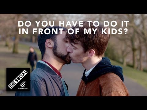 Videó: A homofóbia kezelése: 15 lépés