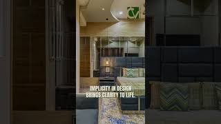 Creative Ventures Designing Homes That Tell Your Story