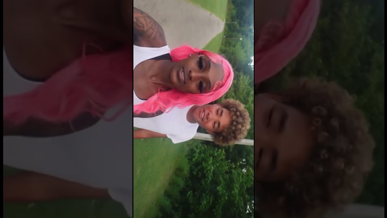 I Kept Saying Love You Prank Preview OUT NOWW